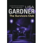 The Survivors Club        {USED}